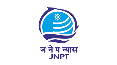 brand logo