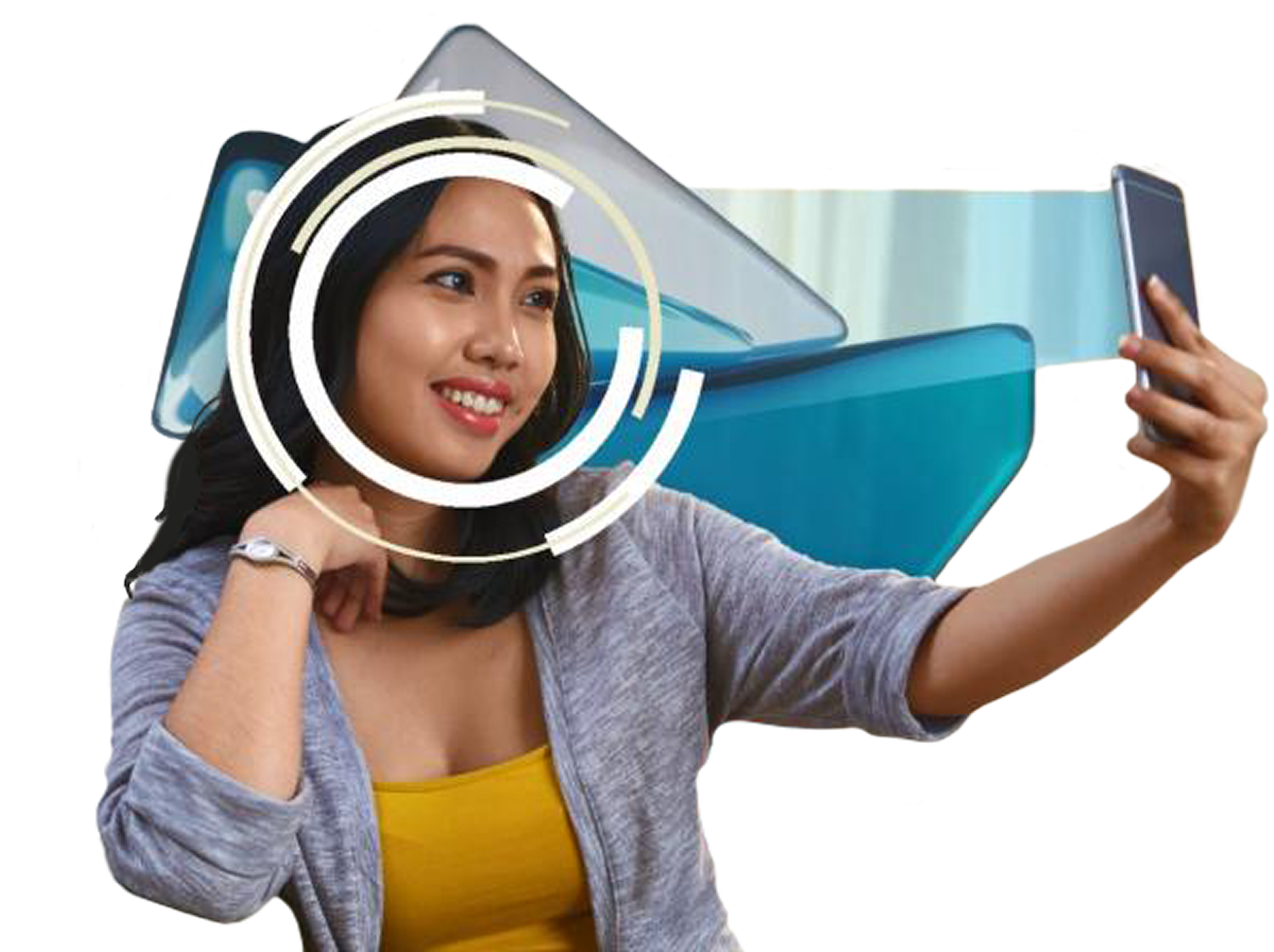vital signal