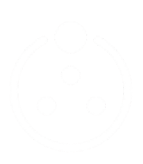 AI Genie